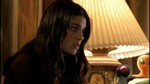 Thumb for disturbingbehavior-PDVD_192.jpg (71 KB)