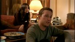 Thumb for disturbingbehavior-PDVD_193.jpg (75 KB)