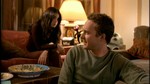 Thumb for disturbingbehavior-PDVD_195.jpg (78 KB)