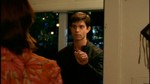 Thumb for disturbingbehavior-PDVD_199.jpg (59 KB)