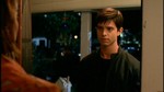 Thumb for disturbingbehavior-PDVD_200.jpg (67 KB)