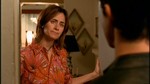 Thumb for disturbingbehavior-PDVD_201.jpg (73 KB)