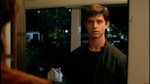 Thumb for disturbingbehavior-PDVD_202.jpg (65 KB)