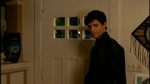 Thumb for disturbingbehavior-PDVD_203.jpg (60 KB)