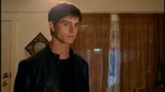Thumb for disturbingbehavior-PDVD_204.jpg (67 KB)