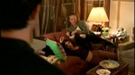 Thumb for disturbingbehavior-PDVD_206.jpg (75 KB)