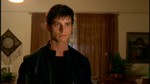 Thumb for disturbingbehavior-PDVD_207.jpg (65 KB)