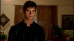 Thumb for disturbingbehavior-PDVD_209.jpg (63 KB)