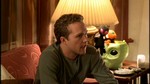 Thumb for disturbingbehavior-PDVD_210.jpg (79 KB)