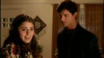 Thumb for disturbingbehavior-PDVD_211.jpg (68 KB)