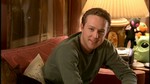 Thumb for disturbingbehavior-PDVD_212.jpg (82 KB)