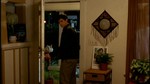 Thumb for disturbingbehavior-PDVD_213.jpg (76 KB)