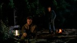 Thumb for disturbingbehavior-PDVD_214.jpg (61 KB)