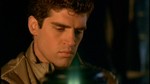 Thumb for disturbingbehavior-PDVD_215.jpg (56 KB)