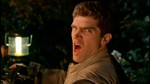 Thumb for disturbingbehavior-PDVD_216.jpg (60 KB)