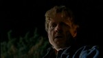 Thumb for disturbingbehavior-PDVD_217.jpg (36 KB)