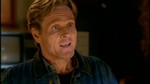 Thumb for disturbingbehavior-PDVD_218.jpg (54 KB)