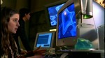 Thumb for disturbingbehavior-PDVD_219.jpg (76 KB)