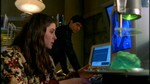 Thumb for disturbingbehavior-PDVD_221.jpg (78 KB)