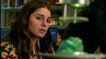 Thumb for disturbingbehavior-PDVD_224.jpg (70 KB)