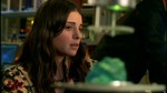 Thumb for disturbingbehavior-PDVD_225.jpg (68 KB)