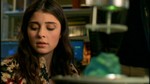 Thumb for disturbingbehavior-PDVD_226.jpg (66 KB)