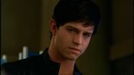 Thumb for disturbingbehavior-PDVD_227.jpg (51 KB)