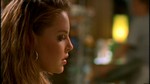 Thumb for disturbingbehavior-PDVD_228.jpg (65 KB)