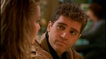 Thumb for disturbingbehavior-PDVD_229.jpg (64 KB)