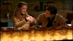 Thumb for disturbingbehavior-PDVD_232.jpg (72 KB)