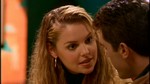 Thumb for disturbingbehavior-PDVD_235.jpg (70 KB)