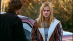 Thumb for disturbingbehavior-PDVD_236.jpg (84 KB)