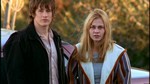 Thumb for disturbingbehavior-PDVD_237.jpg (84 KB)