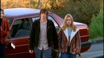 Thumb for disturbingbehavior-PDVD_238.jpg (99 KB)