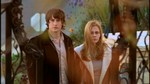 Thumb for disturbingbehavior-PDVD_239.jpg (80 KB)