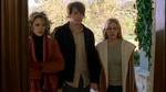 Thumb for disturbingbehavior-PDVD_240.jpg (95 KB)