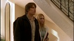 Thumb for disturbingbehavior-PDVD_241.jpg (77 KB)