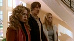 Thumb for disturbingbehavior-PDVD_242.jpg (80 KB)