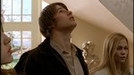 Thumb for disturbingbehavior-PDVD_243.jpg (76 KB)