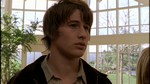 Thumb for disturbingbehavior-PDVD_244.jpg (88 KB)