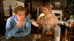 Thumb for disturbingbehavior-PDVD_245.jpg (108 KB)