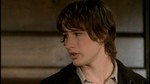 Thumb for disturbingbehavior-PDVD_246.jpg (65 KB)