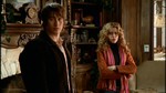 Thumb for disturbingbehavior-PDVD_247.jpg (95 KB)
