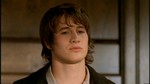 Thumb for disturbingbehavior-PDVD_249.jpg (66 KB)