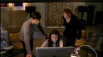 Thumb for disturbingbehavior-PDVD_250.jpg (72 KB)