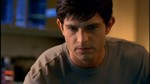 Thumb for disturbingbehavior-PDVD_251.jpg (66 KB)