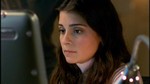 Thumb for disturbingbehavior-PDVD_252.jpg (63 KB)