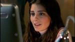 Thumb for disturbingbehavior-PDVD_254.jpg (66 KB)
