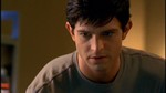 Thumb for disturbingbehavior-PDVD_255.jpg (59 KB)