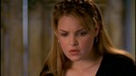 Thumb for disturbingbehavior-PDVD_256.jpg (63 KB)